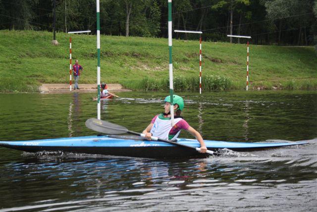 gal/82. 2012_Valmiera/115.jpg